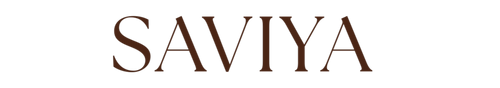 SAVIYA